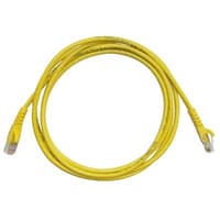 Circuit Test Cat5e Patch Cable